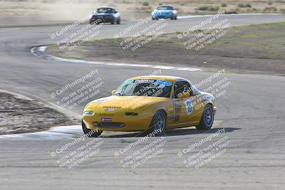 media/Oct-26-2025-CalClub SCCA (Sun) [[8ce1e69566]]/Group 5/Off Ramp/